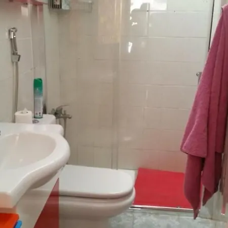 Casa Mari Playa De Mogan Пуэрто-де-Моган