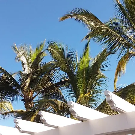 Casa Mari Playa De Mogan