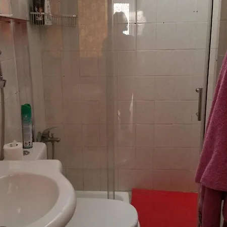 Casa Mari Playa De Mogan * Пуэрто-де-Моган